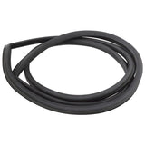 Windscreen Weatherstrip - Mercedes by Febi 1236700039-FEB