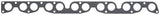 Elring Intake Manifold Gasket - Mercedes 6061410080-ELR