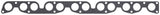 Elring Intake Manifold Gasket - Mercedes 6061410080-ELR