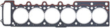 Elring Head Gasket - BMW 140532302C-ELR