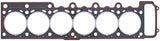 Elring Head Gasket - BMW 140532302C-ELR