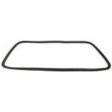 Rear Window Weather Seal - Mercedes by Febi 1236700239-FEB