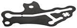 Elring Chain Tensioner RH Gasket - Ford 5C3E6C285AA-ELR