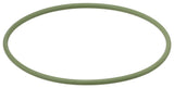 Elring Sealing Ring - VW/Audi N90353501-ELR