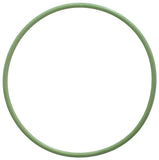 Elring Sealing Ring - VW/Audi N90353501-ELR
