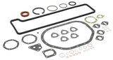Elring Crankcase Gasket Kit - Mercedes 1300109708-ELR