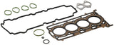 Elring Head Gasket Install Kit 889.680-ELR
