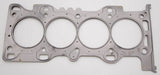 Cometic 2009 Mazda MZR 2.5L 90mm Bore .030 inch MLS Head Gasket by Cometic CGS-C5906-030