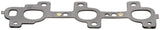 Elring Exhaust Manifold Gasket - Chrysler 53013933AB-ELR