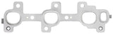 Elring Exhaust Manifold Gasket - Chrysler 53013933AB-ELR