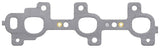 Elring Exhaust Manifold Gasket - Chrysler 53013933AB-ELR