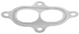 Elring Exhaust Manifold Gasket 51089010305-ELR
