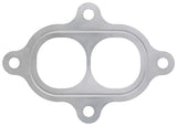 Elring Exhaust Manifold Gasket 51089010305-ELR