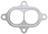 Elring Exhaust Manifold Gasket 51089010305-ELR