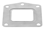 Elring Exhaust Manifold Gasket 51089010303-ELR