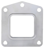 Elring Exhaust Manifold Gasket 51089010303-ELR