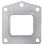 Elring Exhaust Manifold Gasket 51089010303-ELR