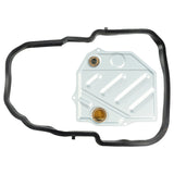 Transmission Oil Filter Set - Mercedes by Febi 1262770295-FEB3