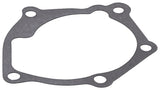 Elring Water Pump Gasket - Mitsubishi MD334962-ELR