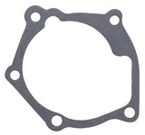 Elring Water Pump Gasket - Mitsubishi MD334962-ELR