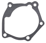Elring Water Pump Gasket - Mitsubishi MD334962-ELR
