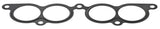 Elring Intake Manifold Gasket - Toyota 1717675010-ELR