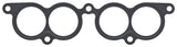 Elring Intake Manifold Gasket - Toyota 1717675010-ELR