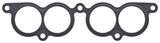 Elring Intake Manifold Gasket - Toyota 1717675010-ELR