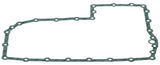 Automatic Transmission Oil Pan Gasket - VWAudi | 0CK321465A
