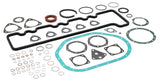 Elring Crankcase Gasket Kit - Mercedes 1300109608-ELR