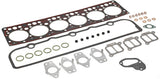 Elring Head Gasket Install Kit - Mercedes 3660107120-ELR