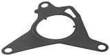 Elring Vacuum Pump Gasket - Chrysler 68120415AA-ELR