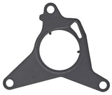 Elring Vacuum Pump Gasket - Chrysler 68120415AA-ELR