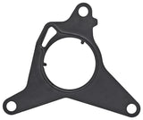 Elring Vacuum Pump Gasket - Chrysler 68120415AA-ELR