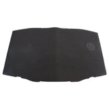 Under Trunk Insulation Pad - Mercedes by Febi 1166820026-FEB