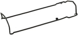 Elring Valve Cover Gasket - Chrysler 5080170AA-ELR