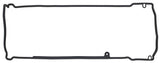 Elring Valve Cover Gasket - Chrysler 5080170AA-ELR