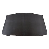 Under Bonnet Insulation Pad - Mercedes by Febi 1236800625-FEB