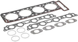 Elring Head Gasket Install Kit - Mercedes 1160105520-ELR-2