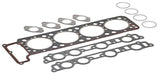 Elring Head Gasket Install Kit - Mercedes 1160105620-ELR