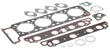 Elring Head Gasket Install Kit - Mercedes 1170104441-ELR