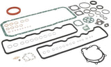 Elring Crankcase Gasket Kit - Mercedes 1160102706-ELR