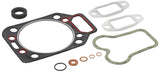 Elring Head Gasket Install Kit 032362002-ELR-2