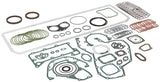 Elring Head Gasket Install Kit 51009006457-ELR