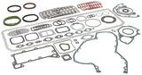 Elring Head Gasket Install Kit 51009006471-ELR