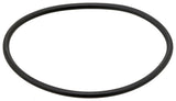 Elring Sealing Ring - BMW 11422242433-ELR