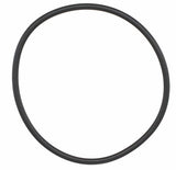 Elring Sealing Ring - BMW 11422242433-ELR