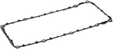 Valve Cover Gasket - BMW | 1748049