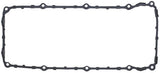 Elring Valve Cover Gasket - BMW 1748049-ELR
