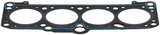 Head Gasket - VW/Audi | 068103383EH